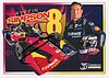 2025 Ganassi-025.jpg
