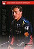 2025 Ganassi-027 Verso.jpg