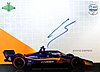 2025 Parkside-Signature.jpg