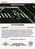 2025 Pronto-063 Verso.jpg