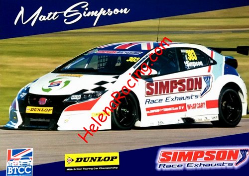 Card 2016 BTCC (NS).jpg