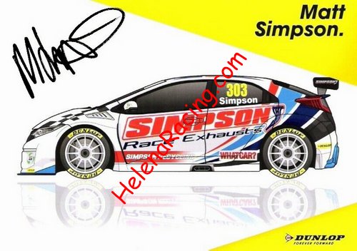 Card 2016 BTCC (S).jpg
