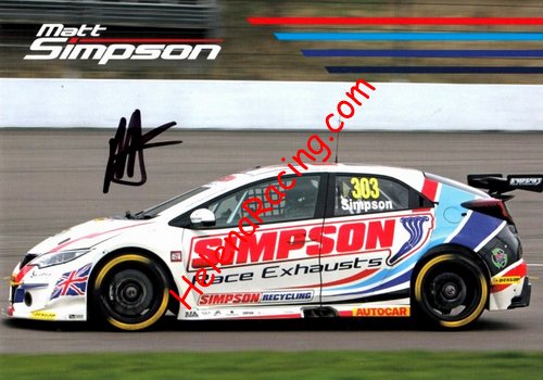 Card 2017 BTCC (S).jpg