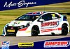 Card 2016 BTCC (NS).jpg