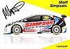 Card 2016 BTCC (S).jpg