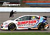 Card 2017 BTCC (S).jpg