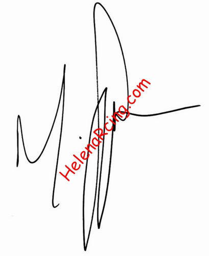 Autograph.jpg