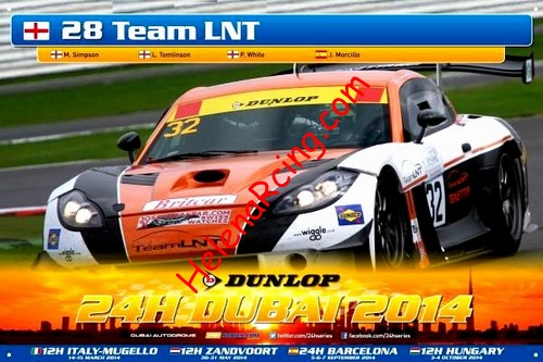 Card 2014 Dubai 24 h (NS).jpg