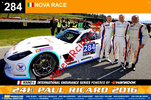 Card 2016 Ricard 24 h (NS).jpg