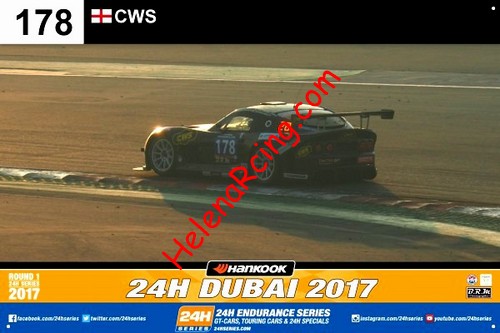 Card 2017 Dubai 24 h (NS).jpg