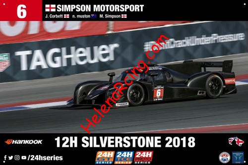 Card 2018 Silverstone 12 h-N6 (NS).jpg