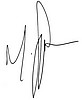 Autograph.jpg