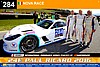 Card 2016 Ricard 24 h (NS).jpg