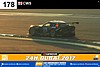 Card 2017 Dubai 24 h (NS).jpg
