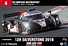 Card 2018 Silverstone 12 h-N4 (NS).jpg