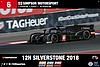 Card 2018 Silverstone 12 h-N6 (NS).jpg