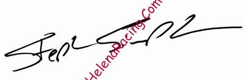 Autograph.jpg
