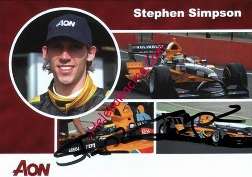 Card 2005 A1-GP (S).jpg