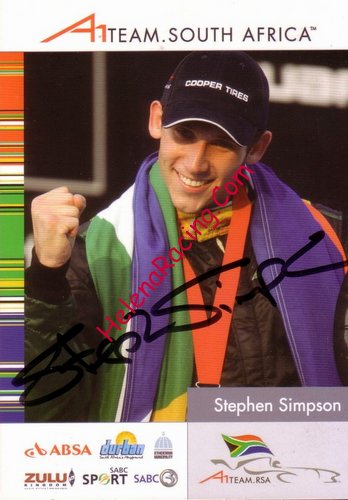 Card 2006 A1-GP (S).jpg