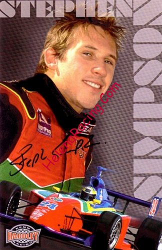 Card 2007 Indy Pro (S)-.jpg