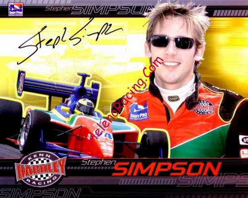 Card 2007 Indy Pro-2 (S)-.jpg