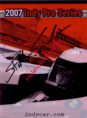 Card 2007 Indy Pro-3 (S).jpg
