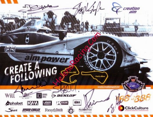Card 2008 ALMS-LMP1 (S)-.jpg
