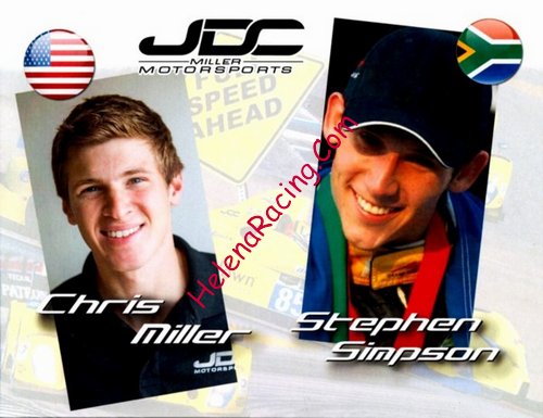 Card 2015 Tudor-PC Verso (NS)-.jpg