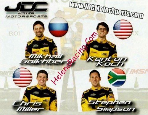 Card 2016 Daytona 24 h  Verso (NS)-.jpg
