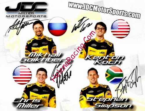 Card 2016 Sebring 12 h Verso (S)-.jpg