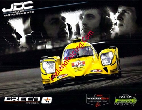 Card 2017 Daytona 24 h Recto (NS)-.jpg