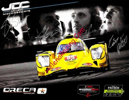Card 2017 Daytona 24 h Recto (S)-.jpg