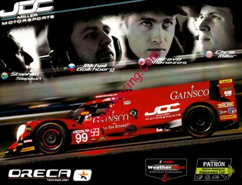 Card 2018 Daytona 24 h Verso (NS)-.jpg