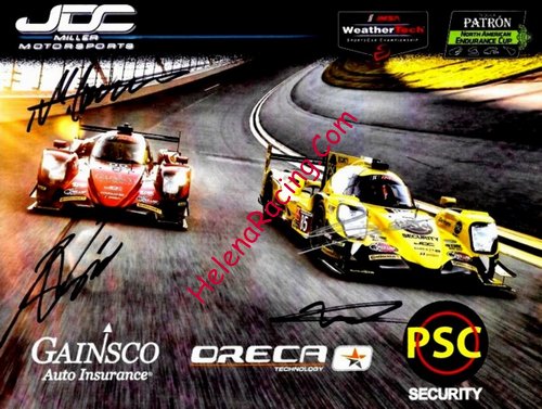 Card 2018 IMSA-SC P Recto (S)-.jpg