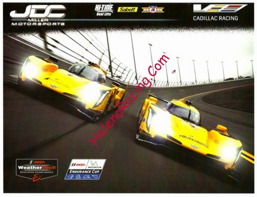 Card 2019 Daytona 24 h Recto (NS)-.jpg