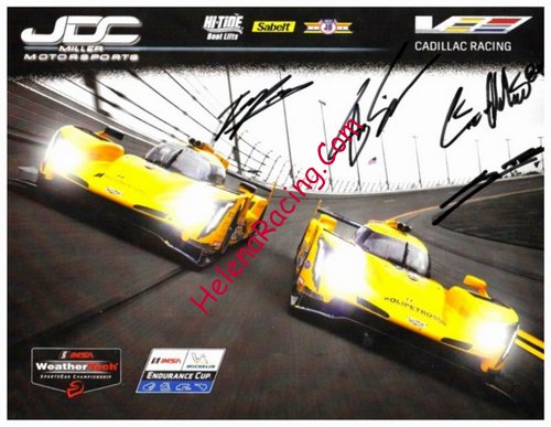 Card 2019 Daytona 24 h Recto (S)-.jpg