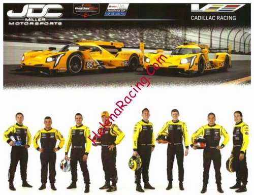 Card 2019 Daytona 24 h Verso (NS)-.jpg