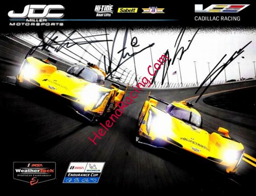 Card 2019 IMSA-DPi Recto (S)-.jpg