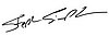 Autograph.jpg