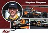 Card 2005 A1-GP (S).jpg