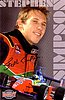 Card 2007 Indy Pro (S)-.jpg