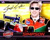 Card 2007 Indy Pro-2 (S)-.jpg