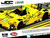 Card 2016 Daytona 24 h  Recto (S)-.jpg