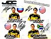 Card 2016 Sebring 12 h Verso (S)-.jpg