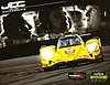 Card 2017 Sebring 12 h Recto (NS).jpg