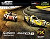 Card 2018 IMSA-SC P Recto (NS)-.jpg