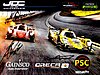 Card 2018 IMSA-SC P Recto (S)-.jpg