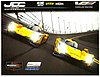 Card 2019 Daytona 24 h Recto (NS)-.jpg