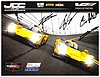 Card 2019 Daytona 24 h Recto (S)-.jpg