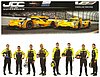 Card 2019 Daytona 24 h Verso (NS)-.jpg